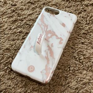 Loopy Case - iPhone 8 Plus